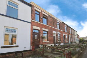 599, Walshaw Road, Bury BL8 3AF