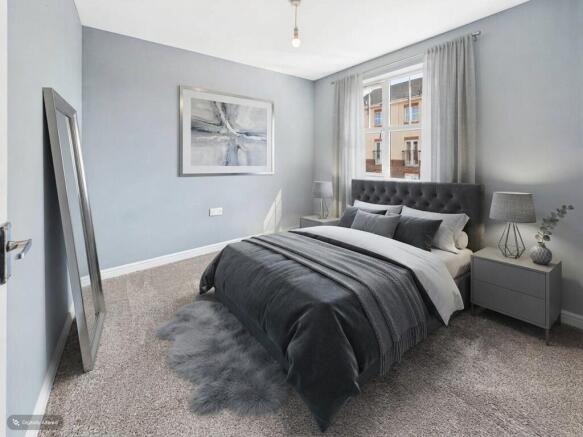 3 bed Terraced for sale Image 8