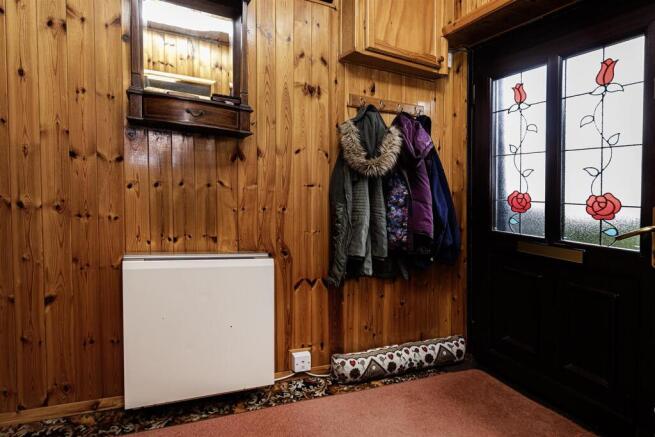2 bed Terraced for sale Image 6