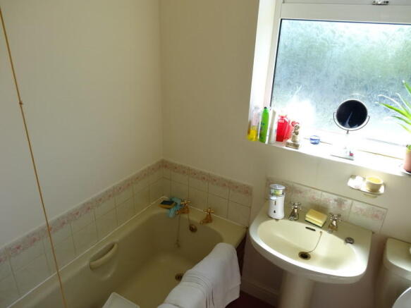Photo 10