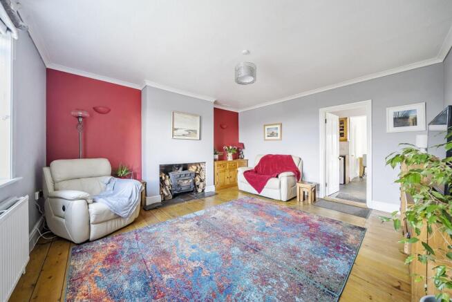 Living Room (1)