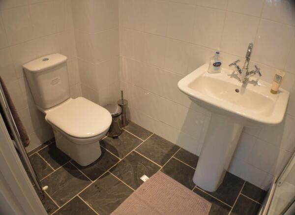 Photo 30