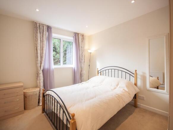 Bedroom2