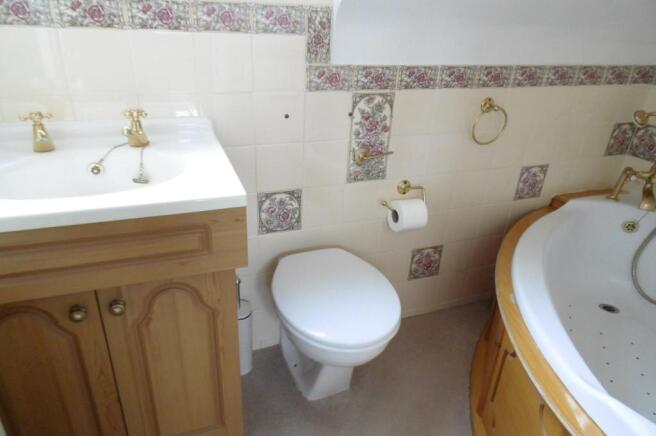 Photo 22