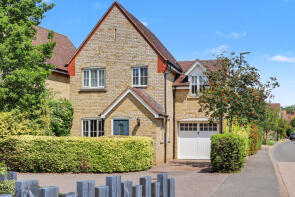 169, Cleveland Way, Great Ashby, Stevenage SG1 6BU