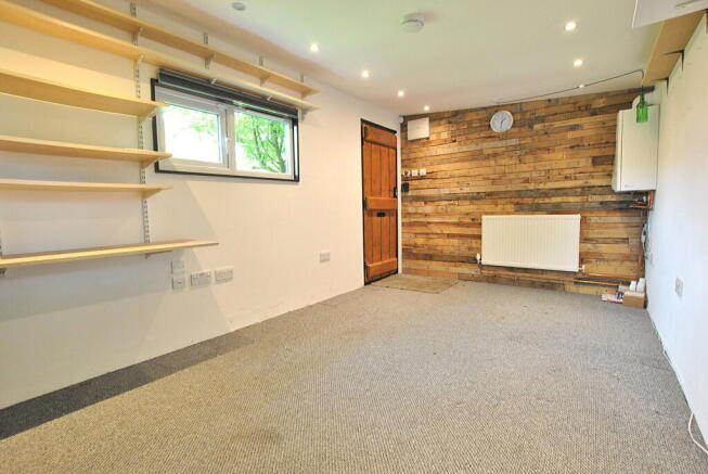 Photo 22
