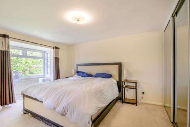 8509453-interior02-800.jpg