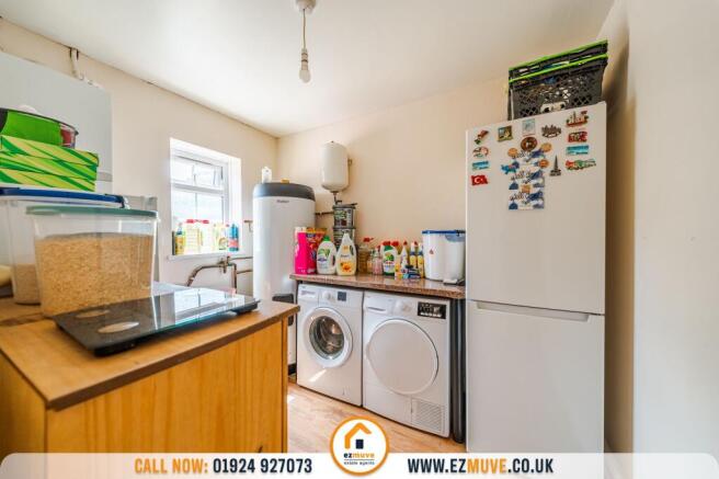 7 bed Semi-Detached for sale Image 10