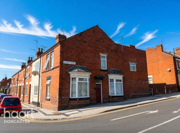 4 bed End of Terrace for sale Image 7