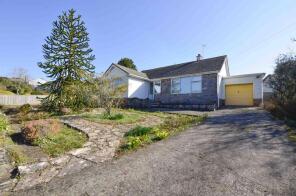 17, Manor Vale Road, Galmpton, Brixham TQ5 0PA