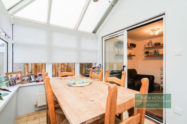 3 bed Detached for sale Image 11
