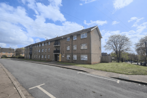 17, Long Close Avenue, Coventry CV5 9GH