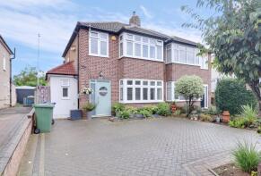 99c, Purfleet Road, South Ockendon RM15 4DS