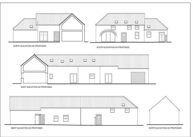 The Barn Elevations .jpg