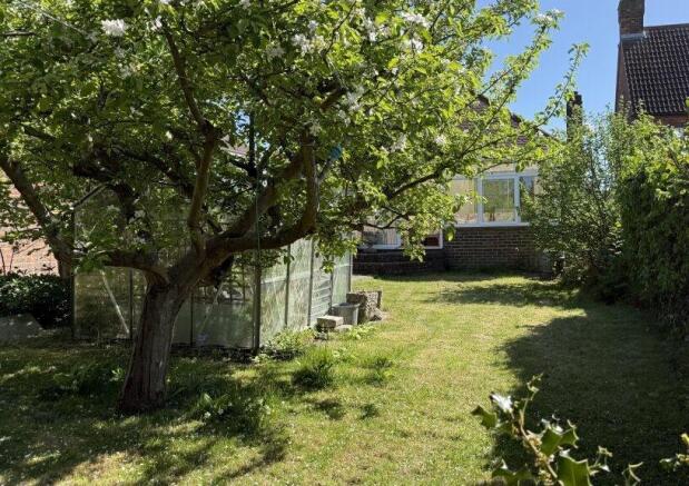 NEW GARDEN 7.jpg