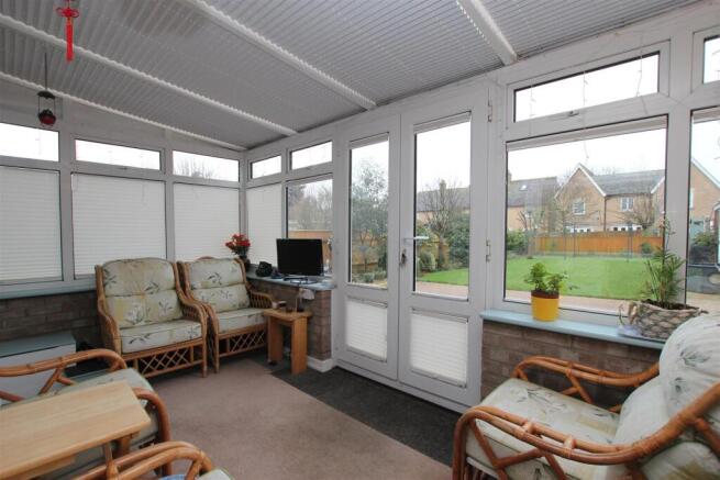 Conservatory.JPG
