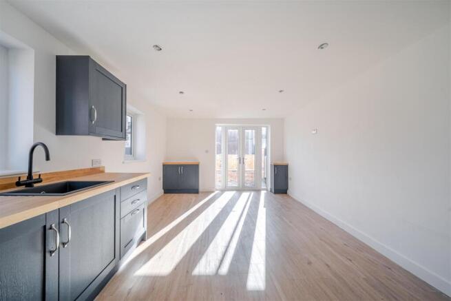 The Store, 47 Holbrook Avenue