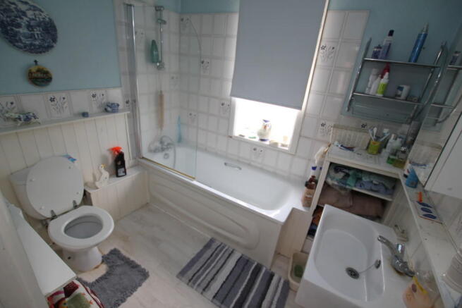 Photo 11