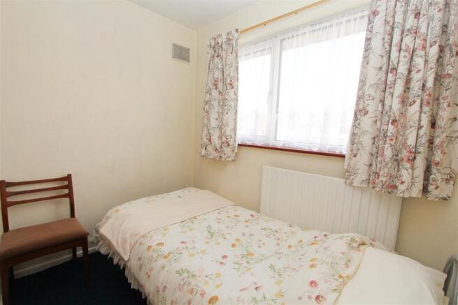 BEDROOM 3.jpg