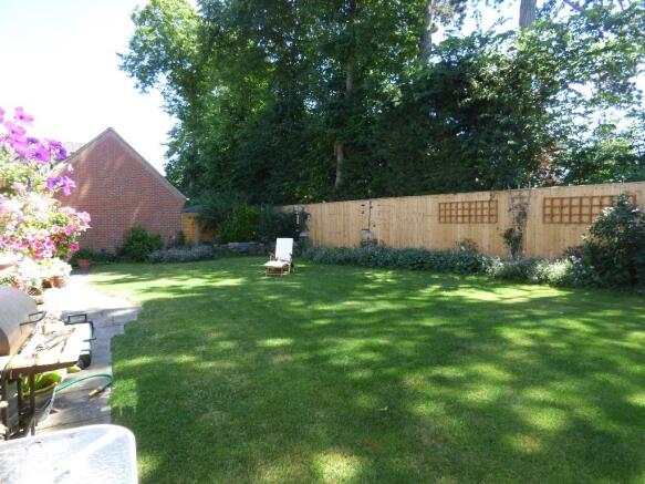 Photo 8