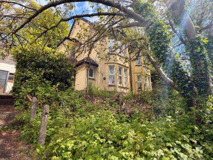 Cwmavon Road, Blaenavon, Pontypool, NP4