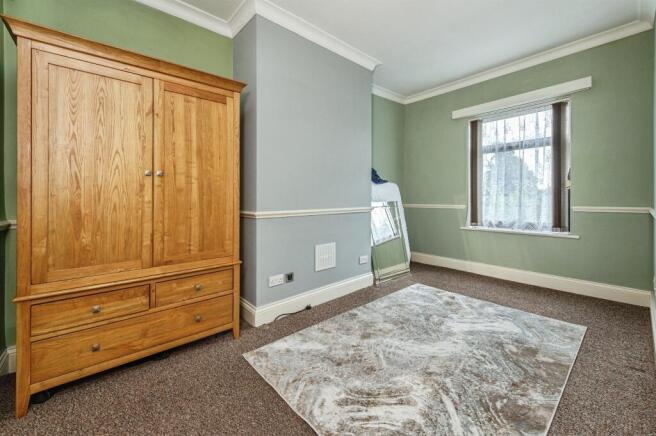 1 bed Semi-Detached for sale Image 7