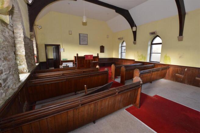 Not Specified for sale Image 5