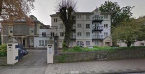 Flat 9, 27 Parklands, Tyndalls Park Road, Cotham, Bristol BS8 1PQ