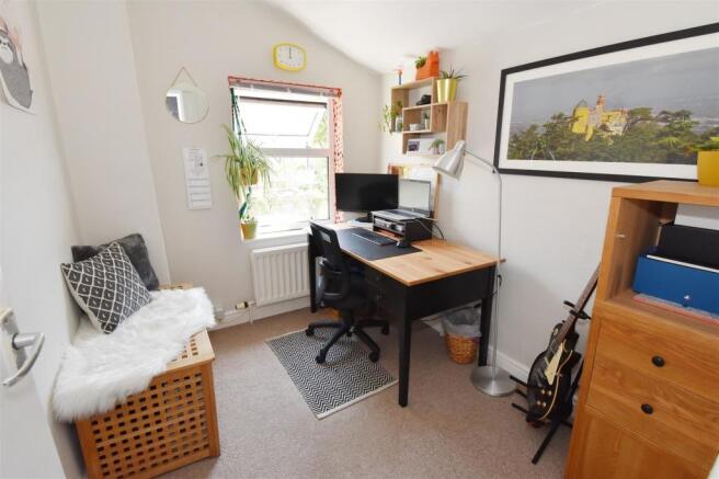 Bedroom Three.jpg