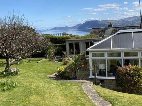 view from rear garden.jpeg
