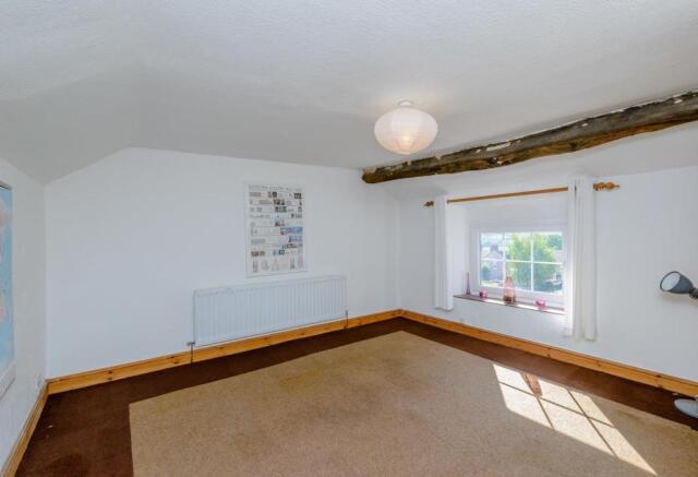 8359507-interior15-800.jpg