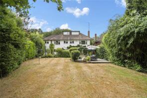 52, Lammas Lane, Esher KT10 8PD