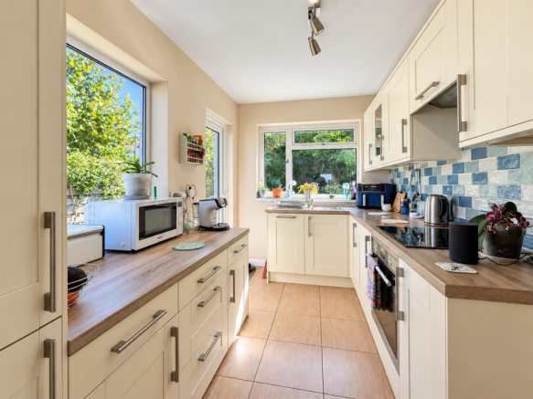 Kitchen.png