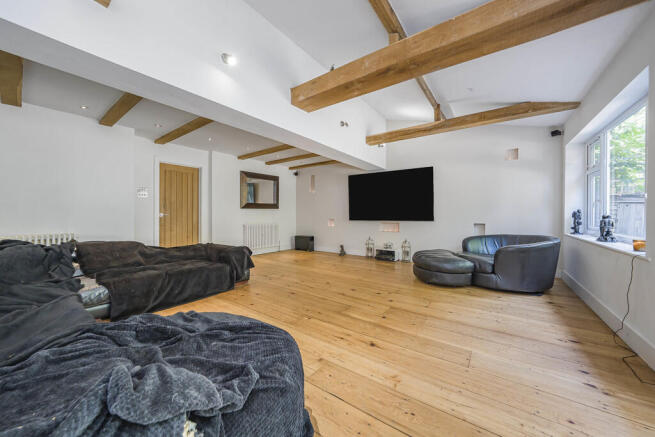 Photo Jun 02 2025...