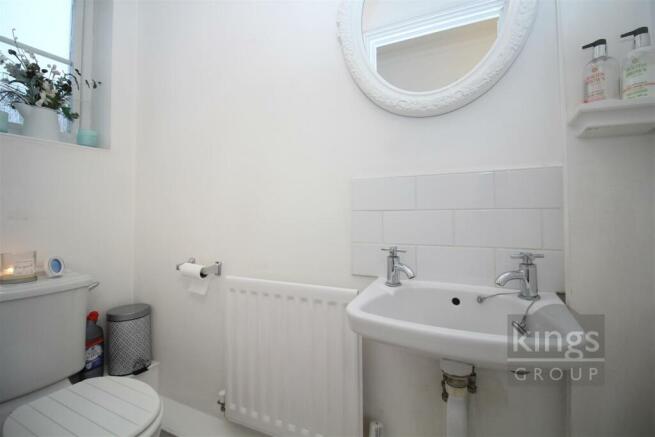 Downstairs Toilet.jpg