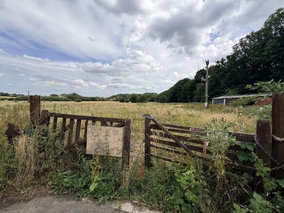 Farm Land for sale Image 6