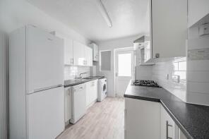 77, Ossulton Way, East Finchley, London N2 0JS