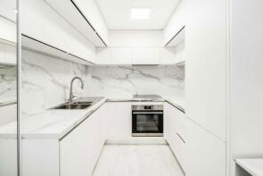 Flat 22, Holcroft Court, Clipstone Street, London W1W 5DH