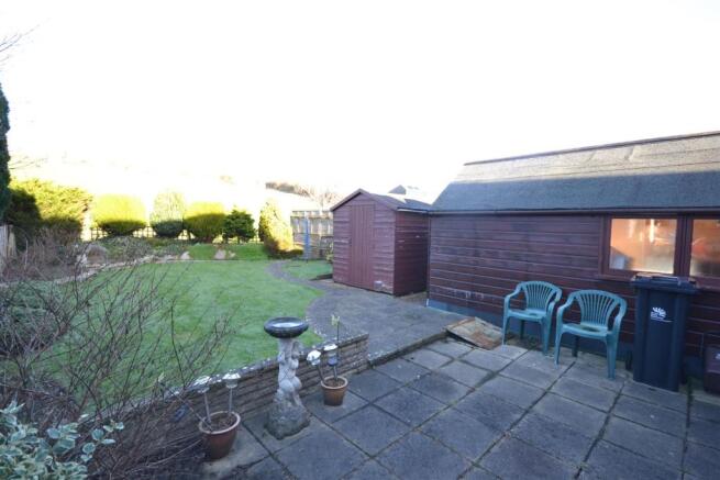 Garden 3.JPG