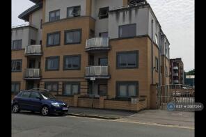 1, Lion Court, Great Knollys Street, Reading RG1 7HD