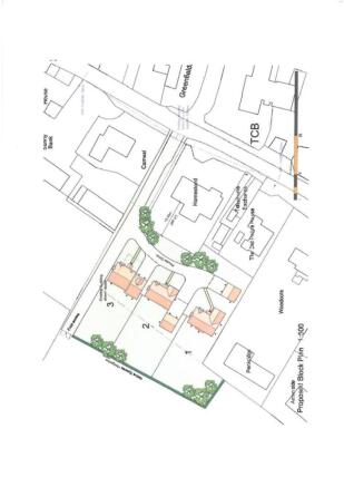 Site Plan-page-002.jpg