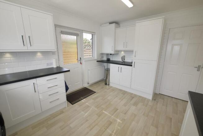 Kitchen 3