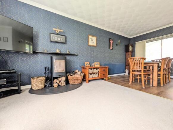 PXL_20250502_111636542~2