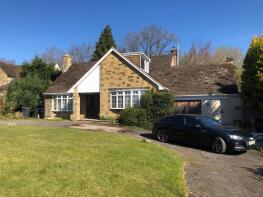 Willow Beck, Holly Park, Huby LS17 0BT