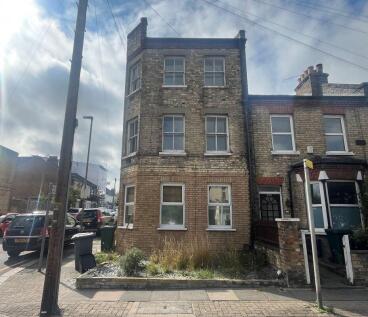 392a Oakleigh Road North, Whetstone, London, N20 0SP
