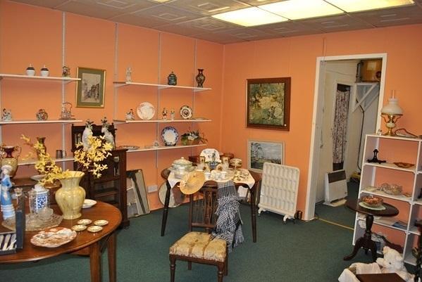 Photo 2