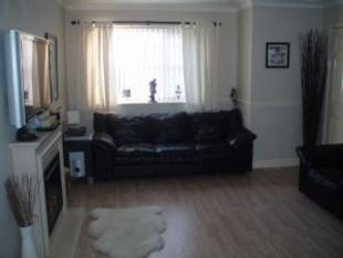 LOUNGE 1
