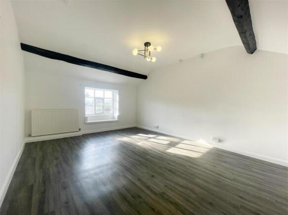 2 bed Cottage to rent Image 8