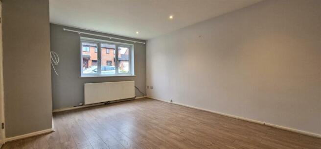 Sitting Room.jpg