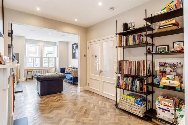 Picture No. 29